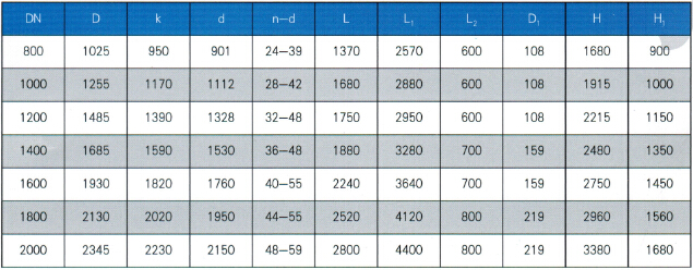 20150331135359215921.jpg